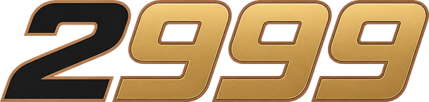 2999